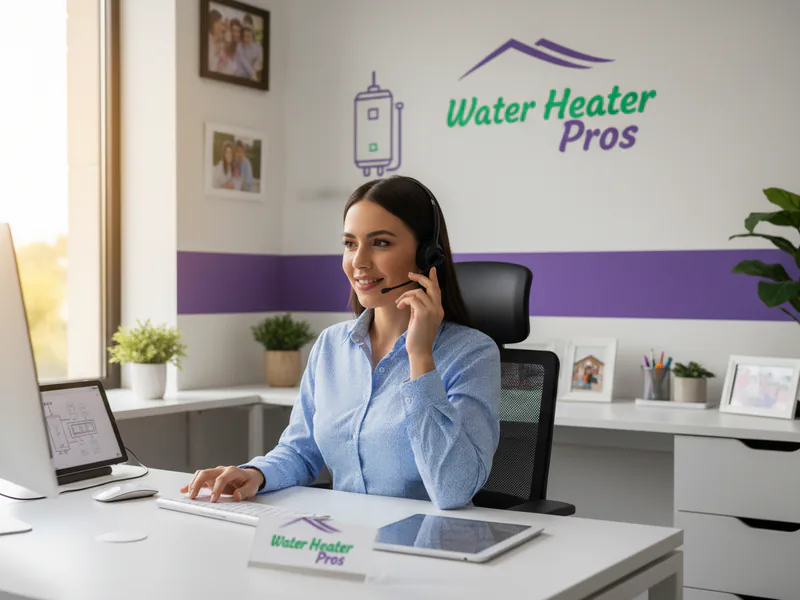 Water Heater Repair  in Cedar Rapids  FAQ